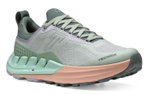 Tecnica Trail-Laufschuhe Pyrox Xplore (für lange Strecken) 2025 hellgrau Damen